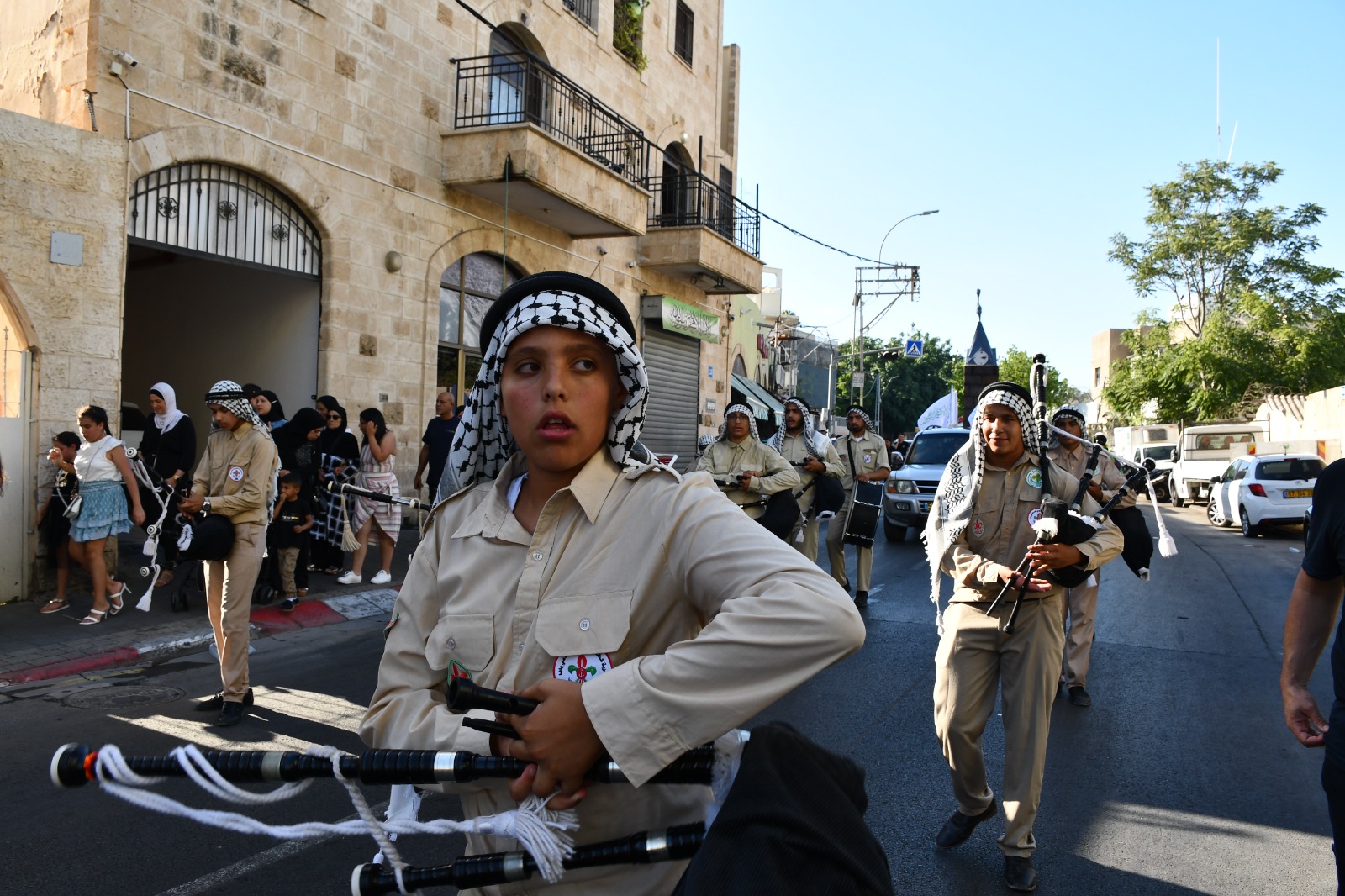 WhatsApp Image 2022-07-09 at 7.35.42 PM (1).jpeg